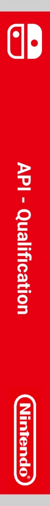 Image principale du jeu 1